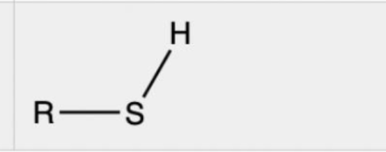 <p>Moderatley Polar</p>