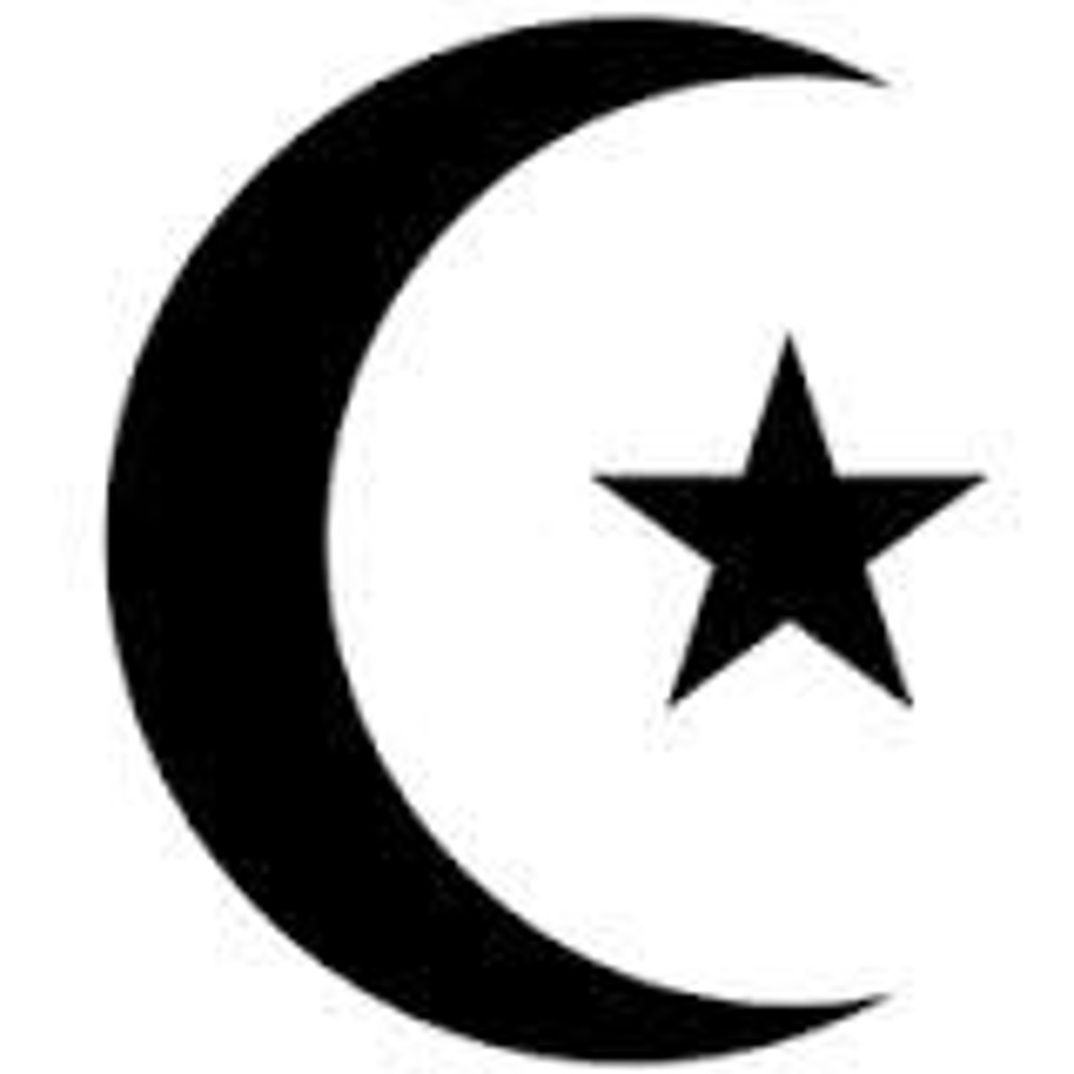 <p>(n) Islam</p>