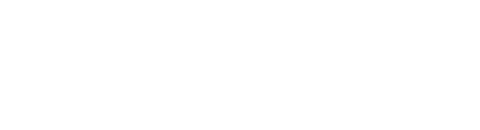 <p></p>