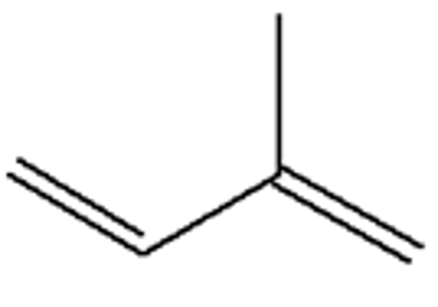 <p>class of lipids built from isoprene moieties and share a common structural pattern with carbons grouped in multiples of five</p><p>1) One terpene (monoterpene) contains two isoprene units.</p><p>Generally strongly scented</p><p>Produced mainly by plants and insects</p><p>(Turpentine)</p><p>grouped according to number of isoprene units present</p>