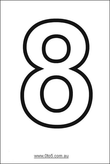 <p>八</p>