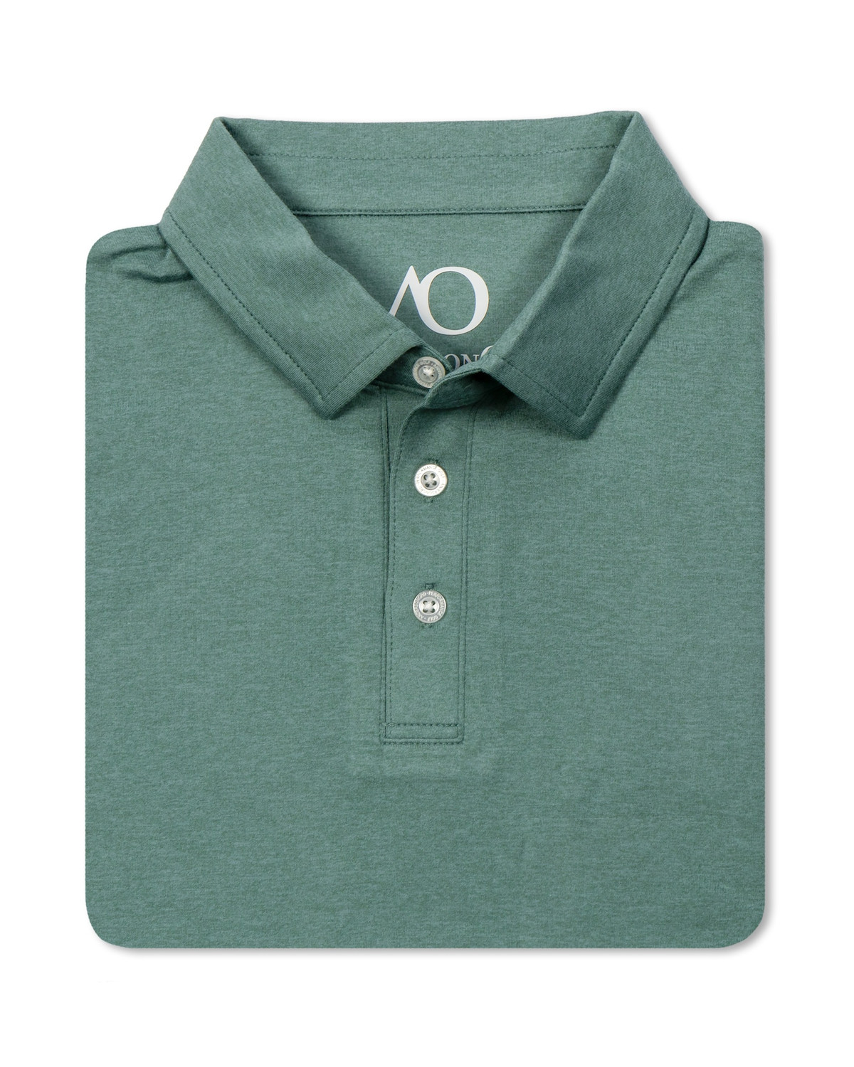 <p>Links Collection</p>