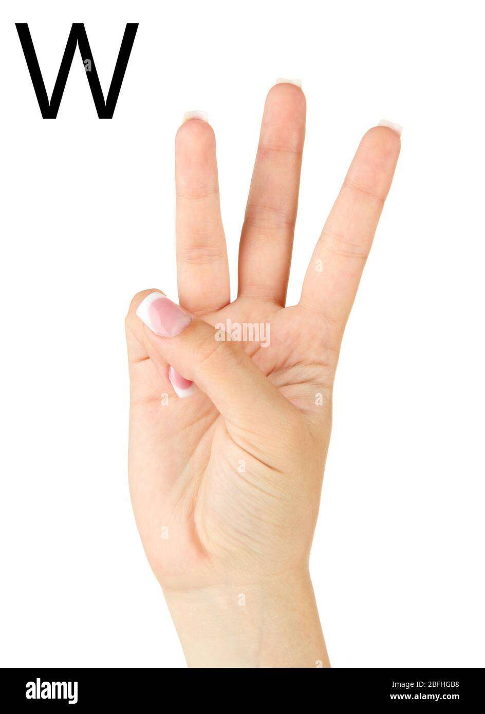 term image