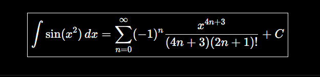 <p>EXAM3      i swear to god if you dont have +C…..</p>