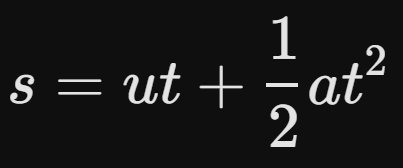 term image