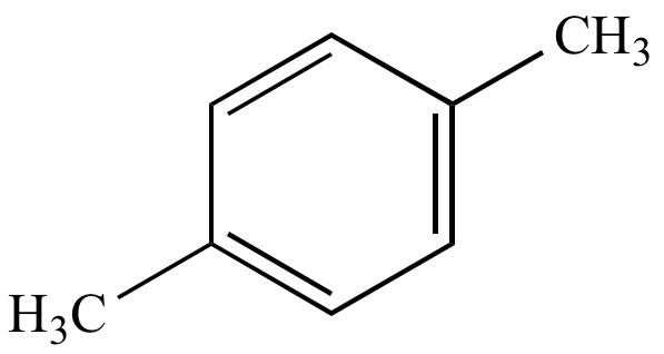 <p>Sub location</p>