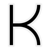 <p>ken</p>