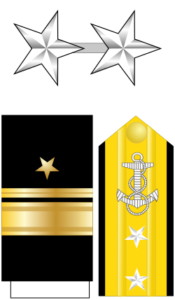 <p>O-8</p>