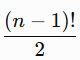 <p></p>