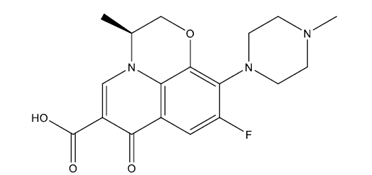 <p>[QUINOLONES]</p><p>a. Levofloxacin</p><p>b. Ofloxacin</p><p>c. Ciprofloxacin</p>