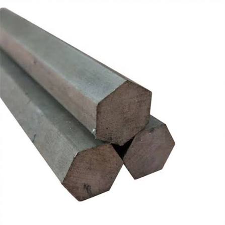 <p>What is this called</p>