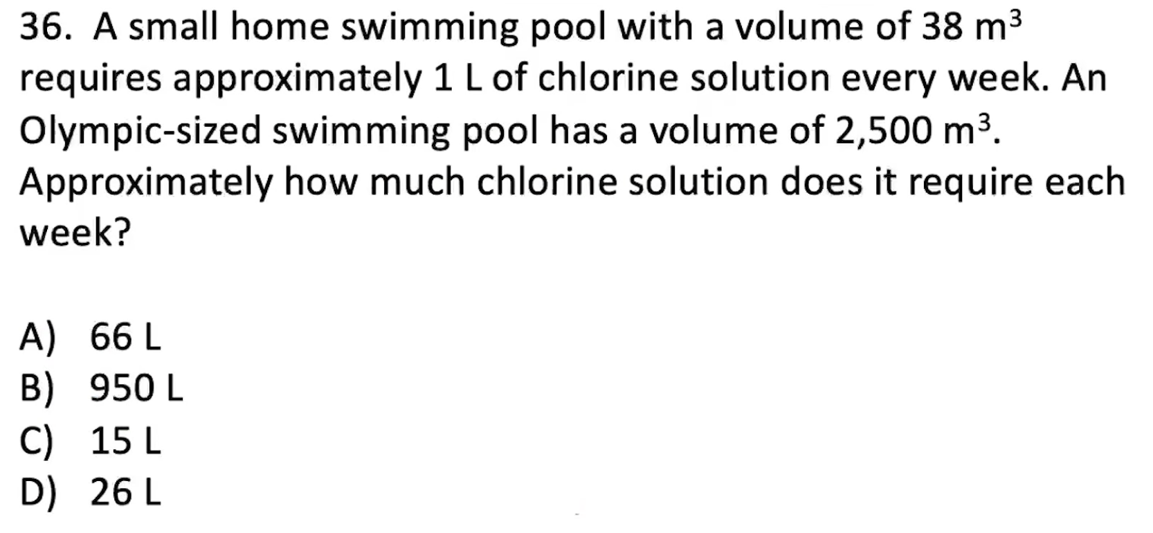 <p>high priorety question</p>