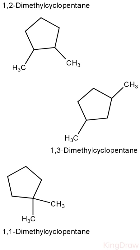 <p><strong>☆ how do you draw a constitutional isomer from a given structure?</strong></p>