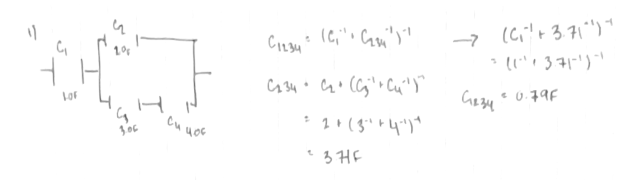 <p>3.71F</p>