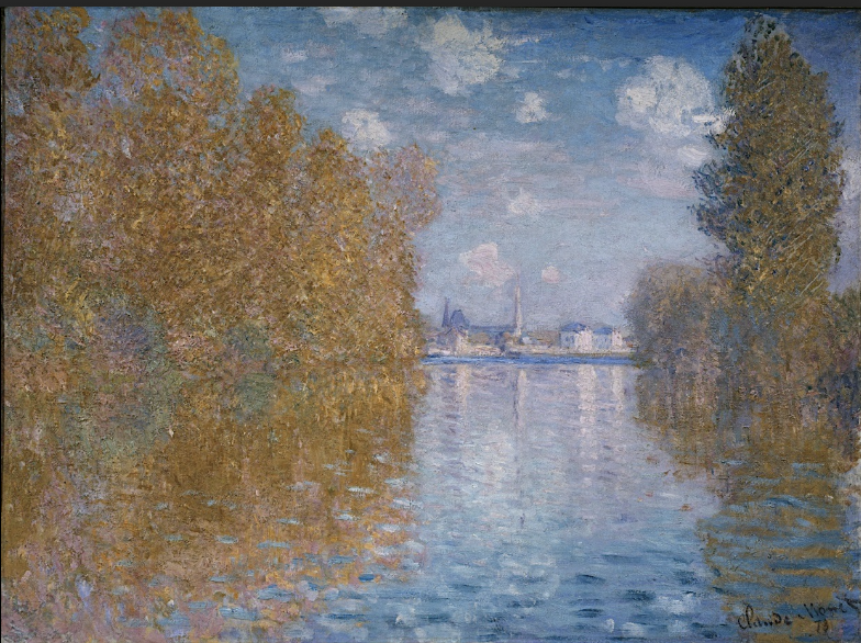<p>painting</p>