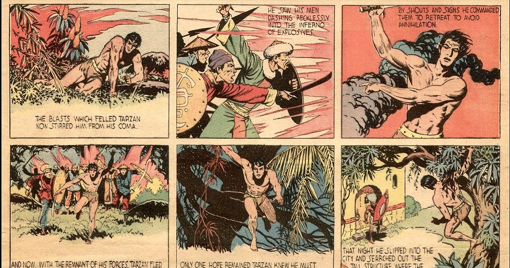 <p>Who’s work is this?</p>