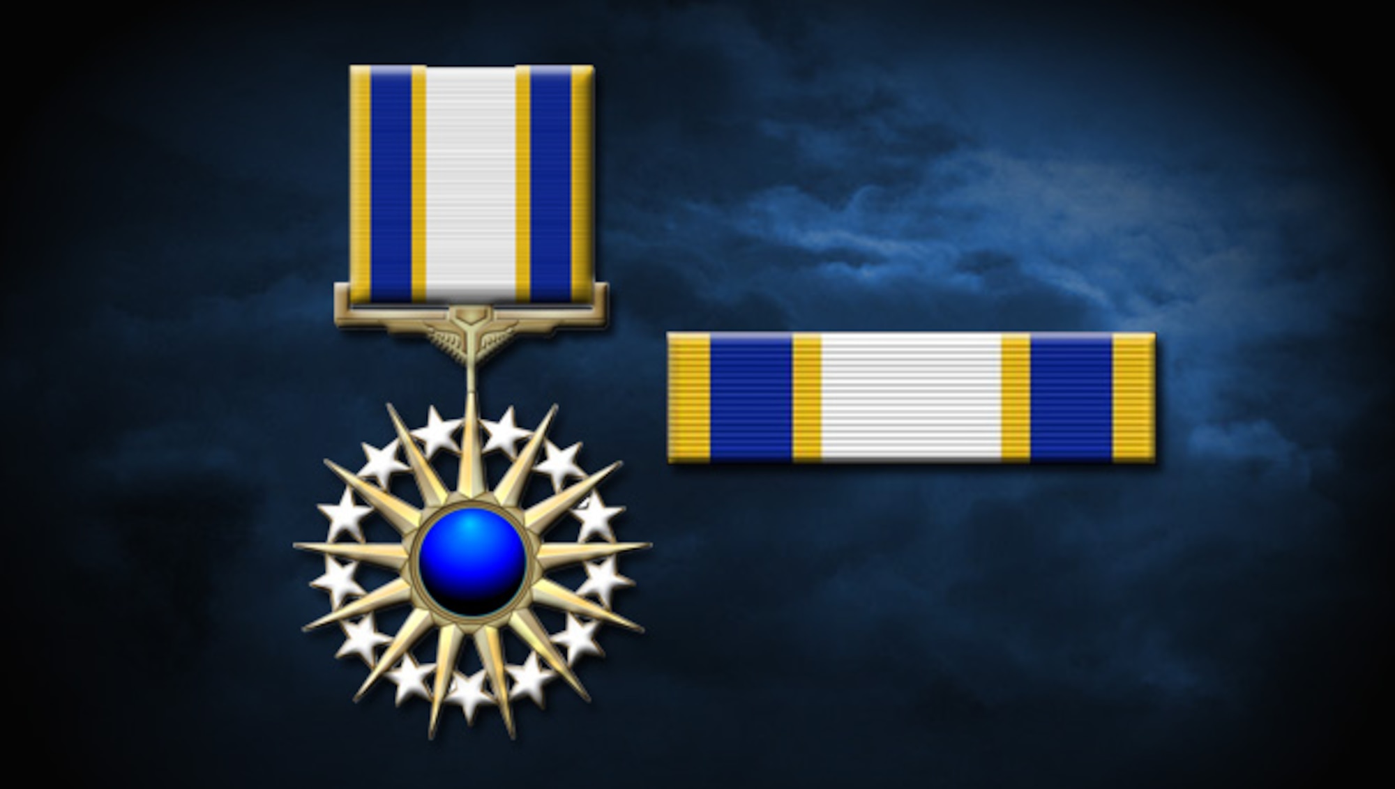 <p>?</p>