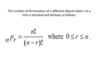 <p>There are (7)(6)(5)(4)(3) = 2,520 ways to do this which is equal to (7!)/(7 - 5) </p>