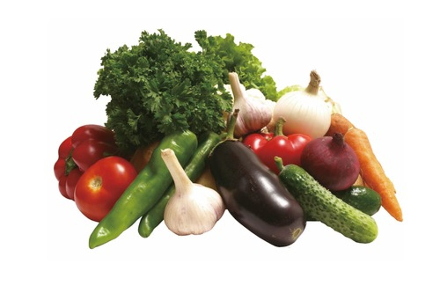 <p>rau củ</p>