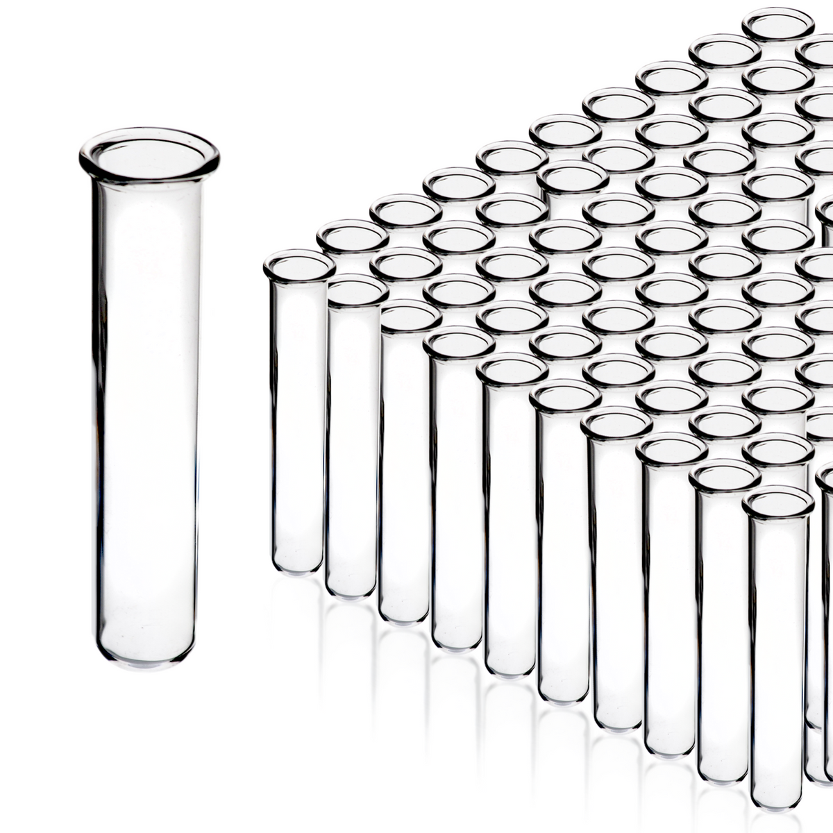 <p>Test Tube </p>