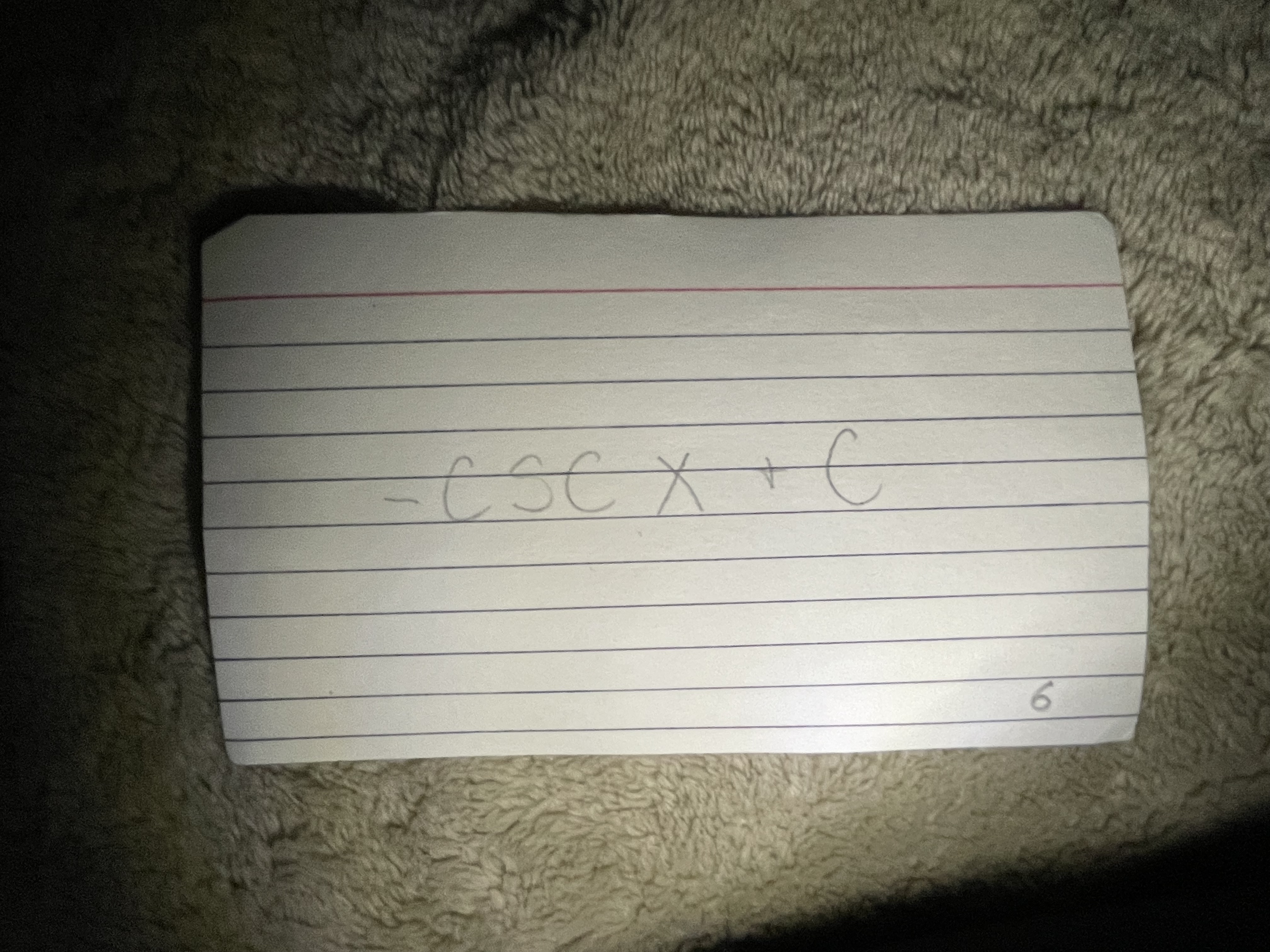 knowt flashcard image