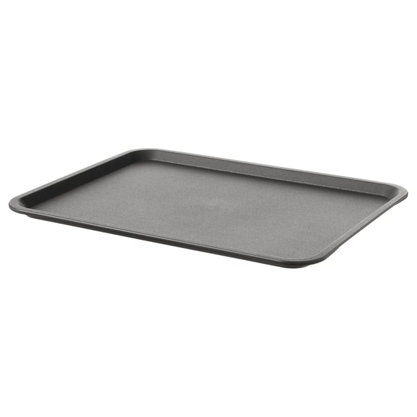 <p>tray</p>