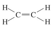 <p>lewis structure is:</p>
