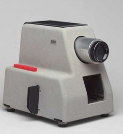 term image