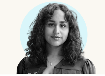 <p>Nitya Kari</p>