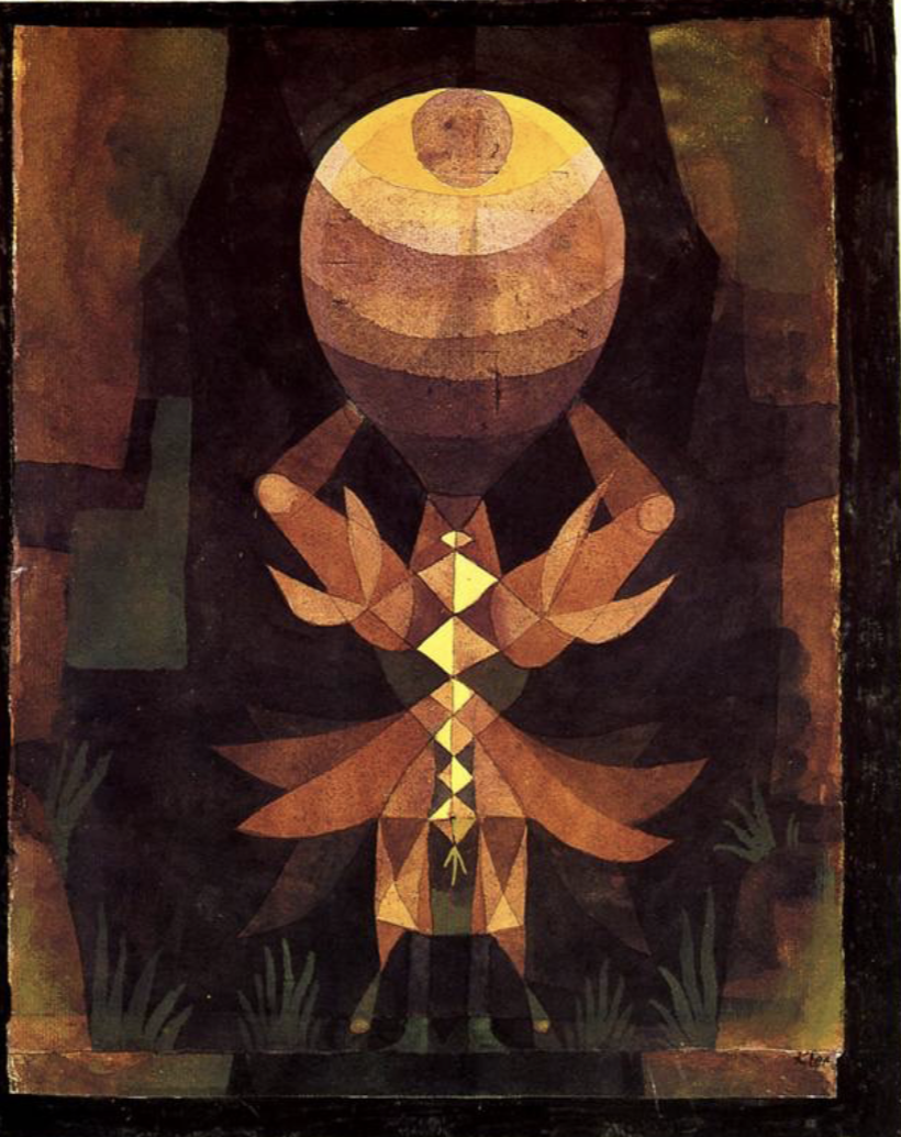 <p>YEAR</p>