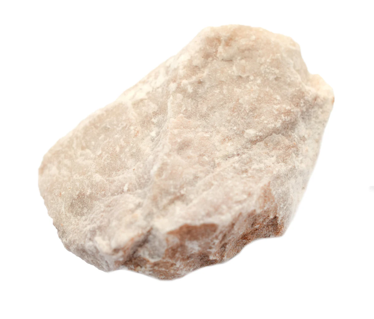 <p>Gypsum</p>