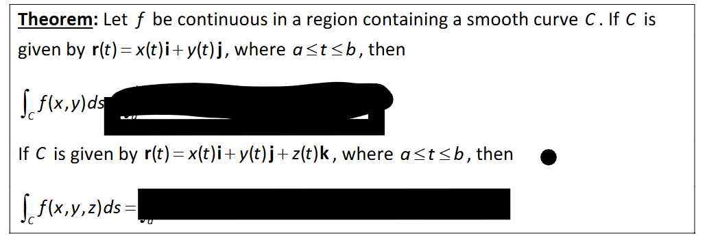 term image
