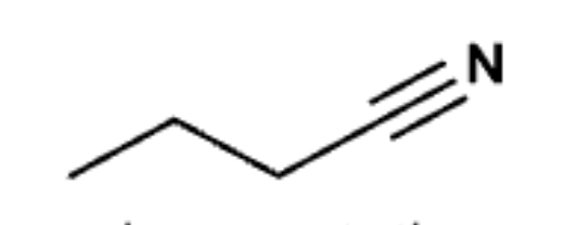 <p>Functional Group</p>