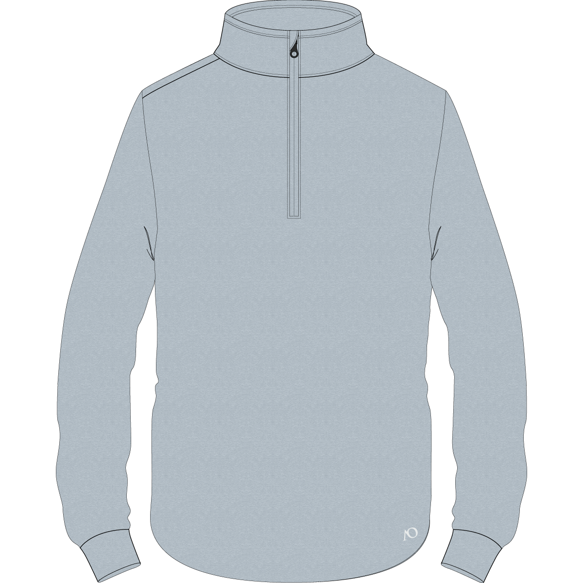 <p>University Collection</p>