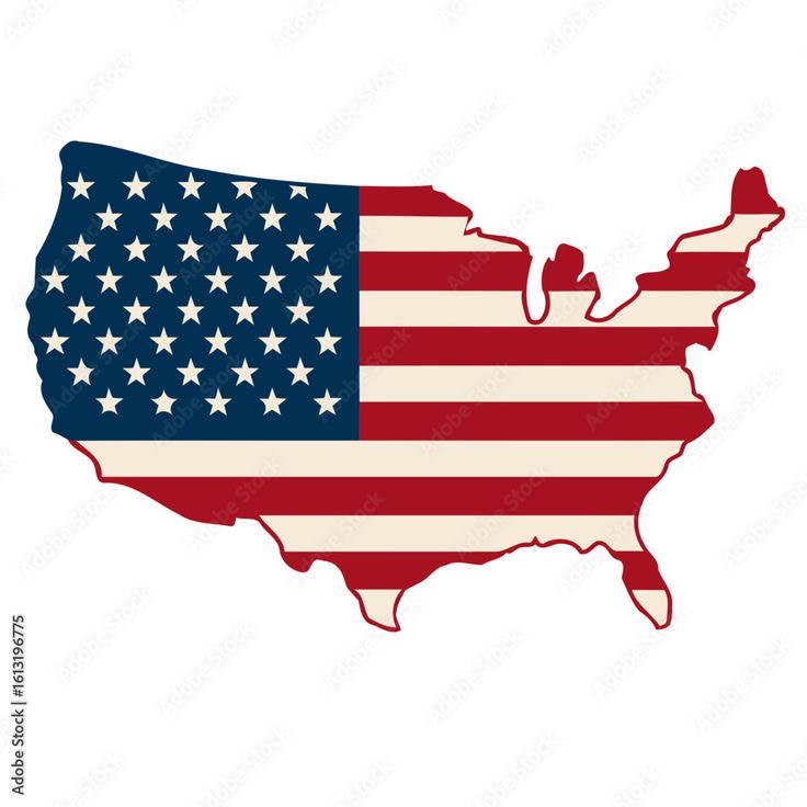 <p>Amerika Birleşik Devletleri — Amerikan— bir Amerikan— İngilizce</p>