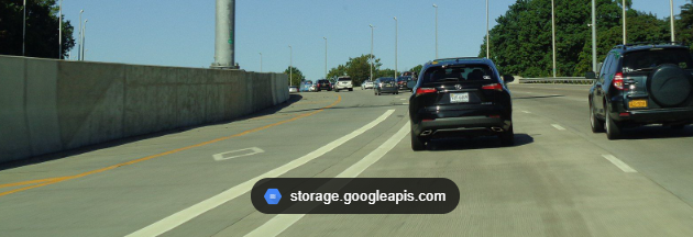 <p>Carpool/High-Occupancy Vehicle (HOV) Lanes</p>