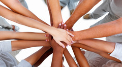 <p>to join</p>