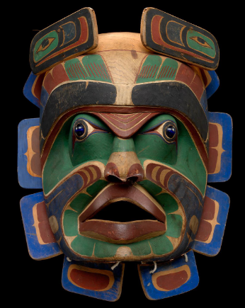 term image