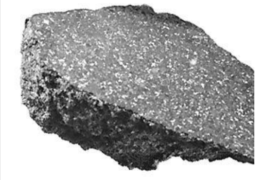 <ul><li><p>most common 90%</p></li><li><p>silicate rock forming (dark)</p></li><li><p>trace: Ni and Fe metal (light)</p></li><li><p>most primitive of all are carbonaceous</p></li></ul><p></p>