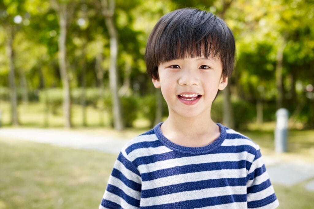 <p>Son</p>