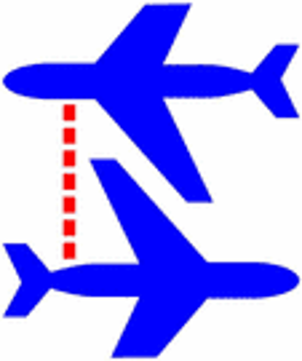<p>zhuǎn change v. 车 (xa) trong 转 chuyển 变 "明天晴转多云。</p>