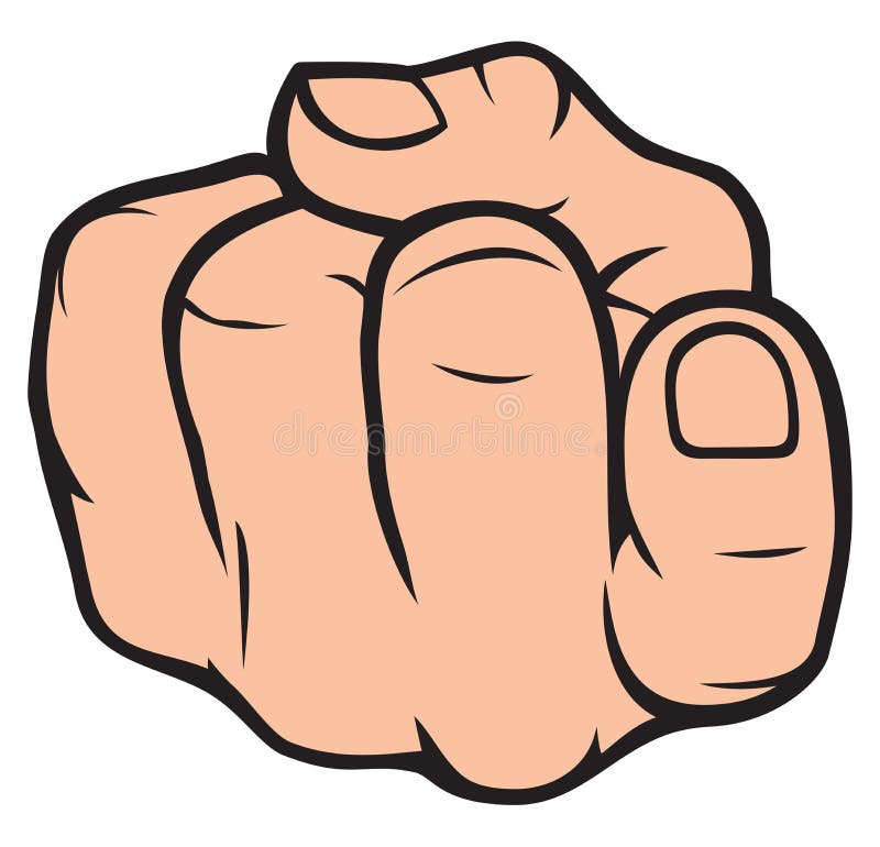 <p>Your manager unexpectedly asked you to come into her office to discuss an urgent client complaint. </p><p>What did your manager do? Use a phrasal verb.</p>
