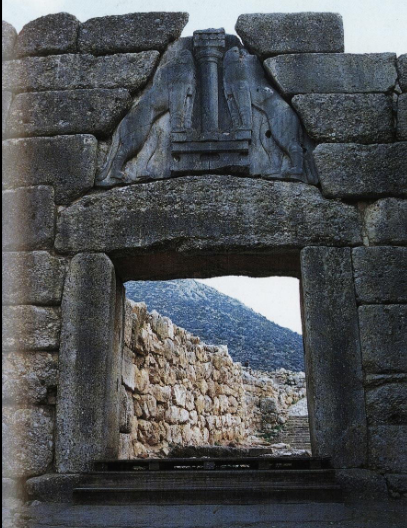 term image