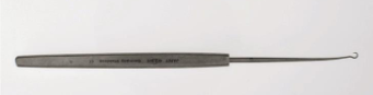 <p>Retractors</p>