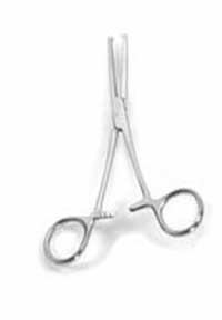 <p><span>What is the name of this intrument?</span></p>