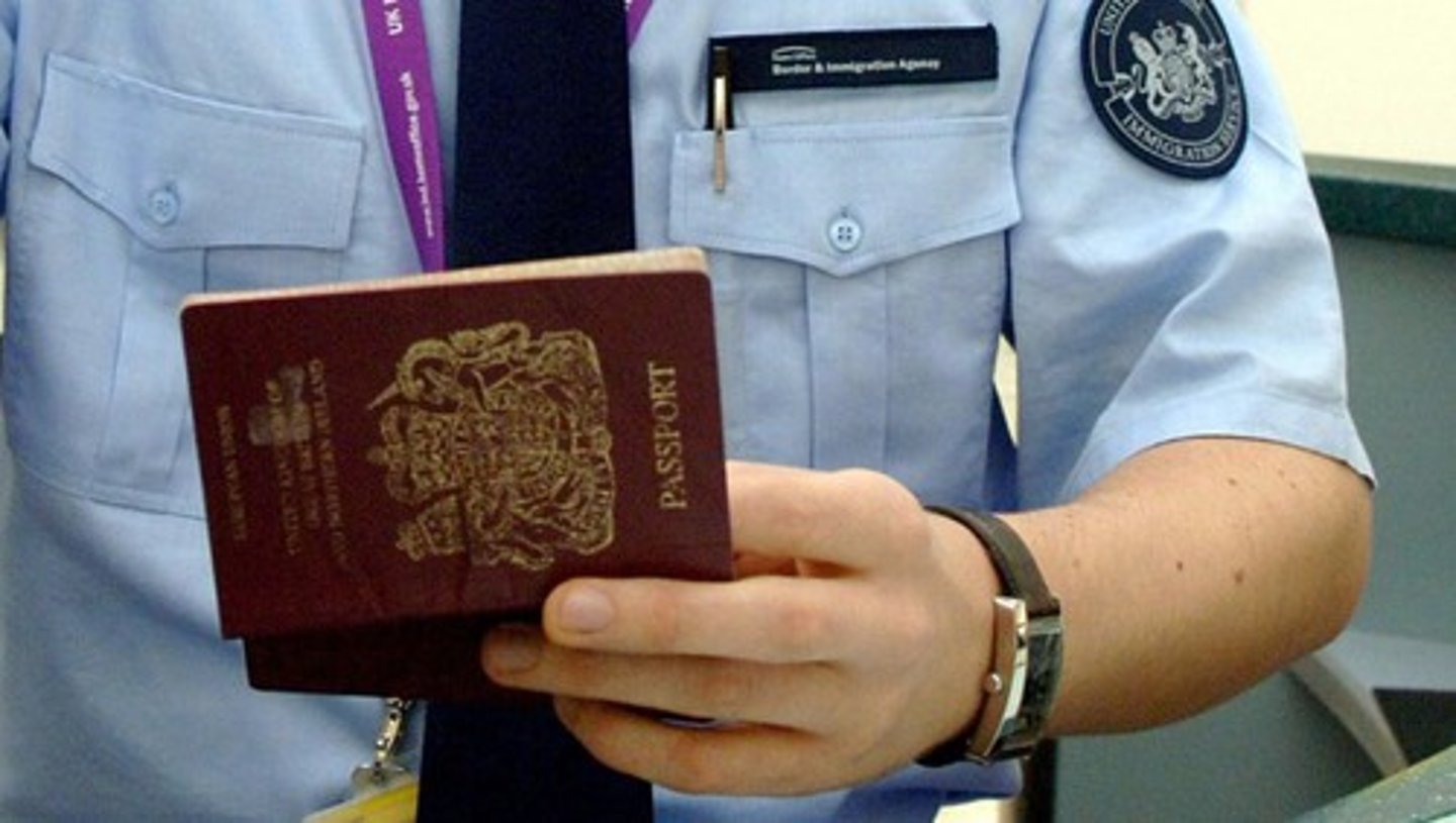 <p>verificar</p>