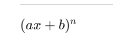 term image