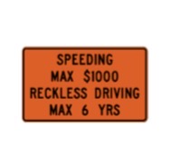 <p>what sign is this ?</p>
