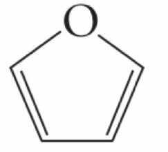 <p>(monosaccharide)</p><p>… ring</p>