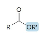 <p>name the compound</p>
